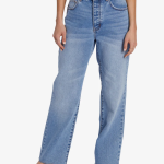 Jean Billabong Rachel Low