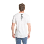 Remera Rusty Bodhi - Image 2