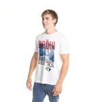 Remera Rusty Bodhi - Image 3