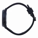 Reloj Rip Curl Cambridge - Imagen 2