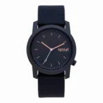 Reloj Rip Curl Cambridge