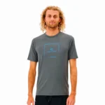 Lycra Rip Curl Searcher - Imagen 2