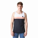 Musculosa Billabong Trady