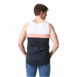 Musculosa Billabong Trady - Imagen 2