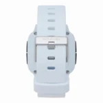 Reloj Rip Curl Next Tide - Imagen 4