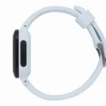 Reloj Rip Curl Next Tide - Imagen 2