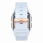 Reloj Rip Curl Maui Mini - Imagen 2