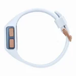 Reloj Rip Curl Maui Mini - Imagen 3