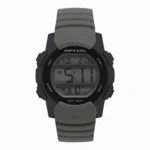 Reloj Rip Curl Mission Digital - Imagen 2
