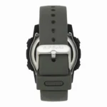 Reloj Rip Curl Mission Digital - Imagen 3