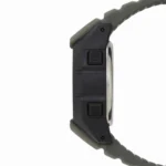 Reloj Rip Curl Mission Digital - Imagen 4