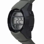 Reloj Rip Curl Mission Digital - Imagen 5