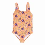 One Piece Santa Cruz Boho Teen