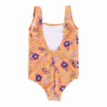 One Piece Santa Cruz Boho Teen - Imagen 2