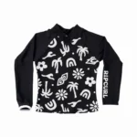 Lycra Rip Curl Low Tide Mini