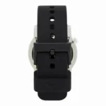 Reloj Rip Curl Cambridge - Imagen 2