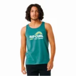 Musculosa Rip Curl Print - Imagen 2