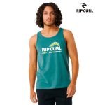 Musculosa Rip Curl Print - Imagen 2