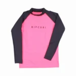Lycra Rip Curl Sunset Mini