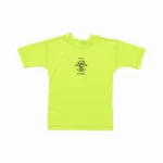 Lycra Rip Curl Searchers Kids