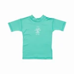 Lycra Rip Curl Searchers Kids - Imagen 2