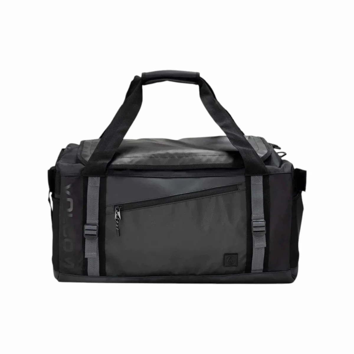 BBS2500141 (1) Bolso Volcom Duffel 43L - Imagen 1