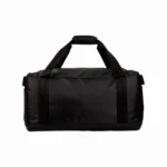 Bolso Volcom Duffel 43L - Imagen 2