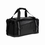 Bolso Volcom Duffel 43L - Imagen 3