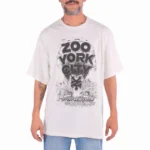 Remera Zoo York War - Imagen 2