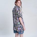 Camisa Vulk West Coast - Imagen 5
