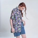 Camisa Vulk West Coast - Imagen 4