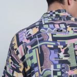 Camisa Vulk West Coast - Imagen 3