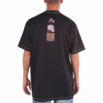 Remera Volcom Splarg - Imagen 2