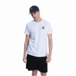 Remera Vulk Diabolic