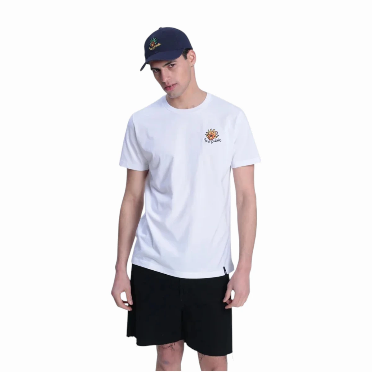 BBS2500243 (1) Remera Vulk Diabolic - Imagen 1