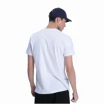 Remera Vulk Diabolic - Imagen 2