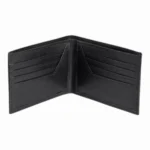 Billetera Burton Rural - Image 2