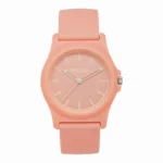 Reloj Rip Curl Classic Surf