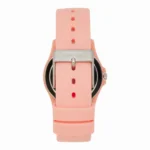 Reloj Rip Curl Classic Surf - Image 2