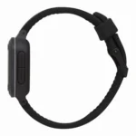 Reloj Rip Curl Next Digital - Imagen 2