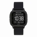 Reloj Rip Curl Next Digital