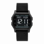Reloj Rip Curl Atom Digital