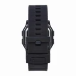 Reloj Rip Curl Atom Digital - Imagen 2