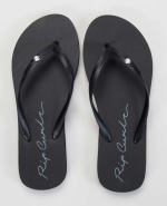 Ojotas Rip Curl Script Wave Bloom