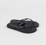 Ojotas Rip Curl Script Wave Bloom - Imagen 2