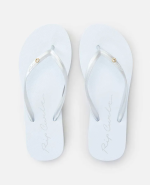 Ojotas Rip Curl Script Wave Bloom