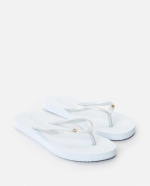 Ojotas Rip Curl Script Wave Bloom - Imagen 2