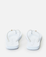 Ojotas Rip Curl Script Wave Bloom - Imagen 3