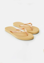 Ojotas Rip Curl Script Wave Bloom - Imagen 2