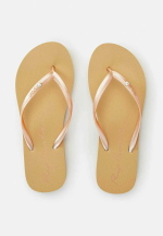 Ojotas Rip Curl Script Wave Bloom